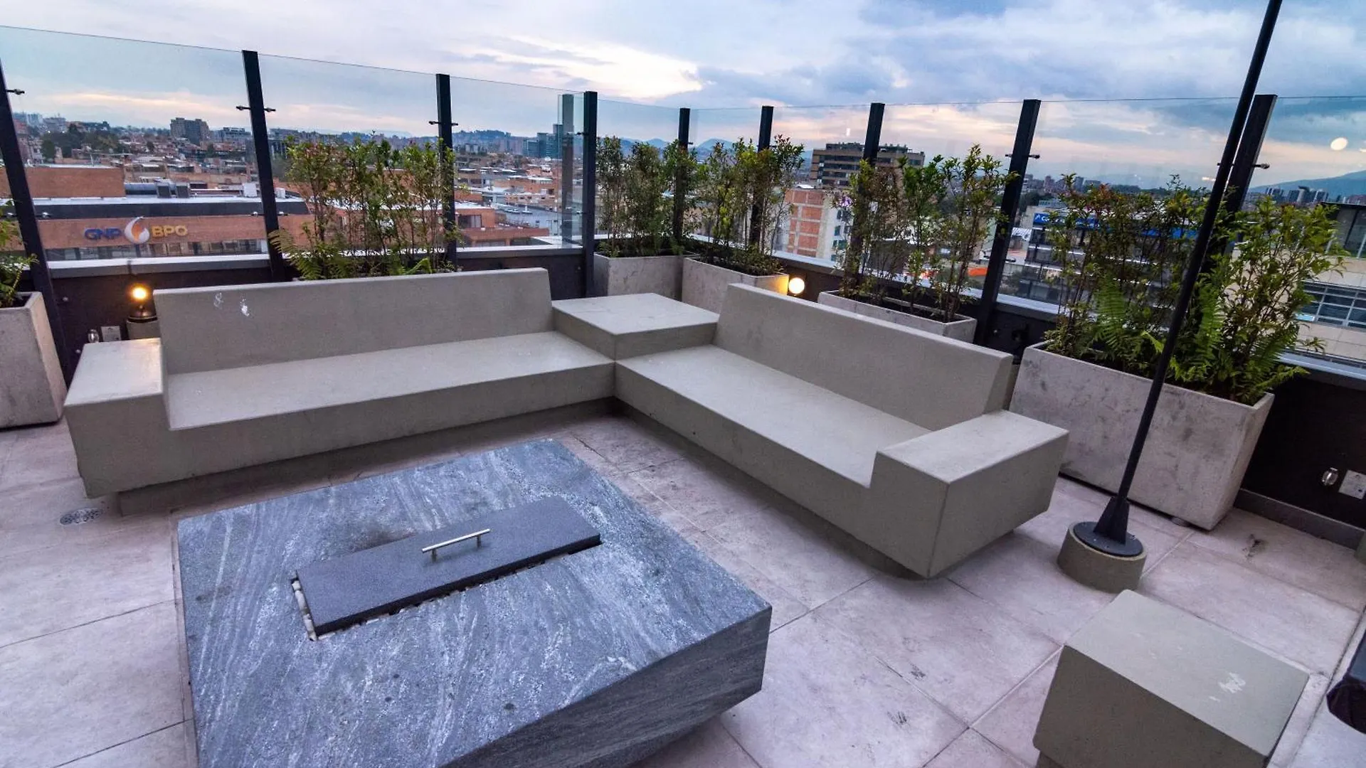 Acogedor Apartamento Con Piscina En Bogota Apartment