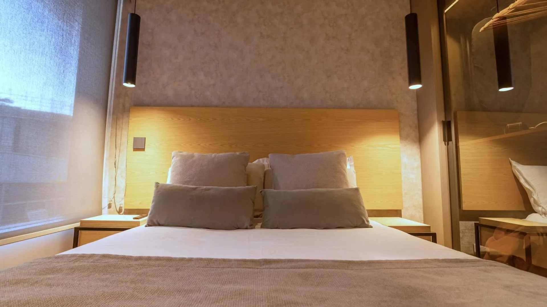 Acogedor Apartamento Con Piscina En Bogota contacts