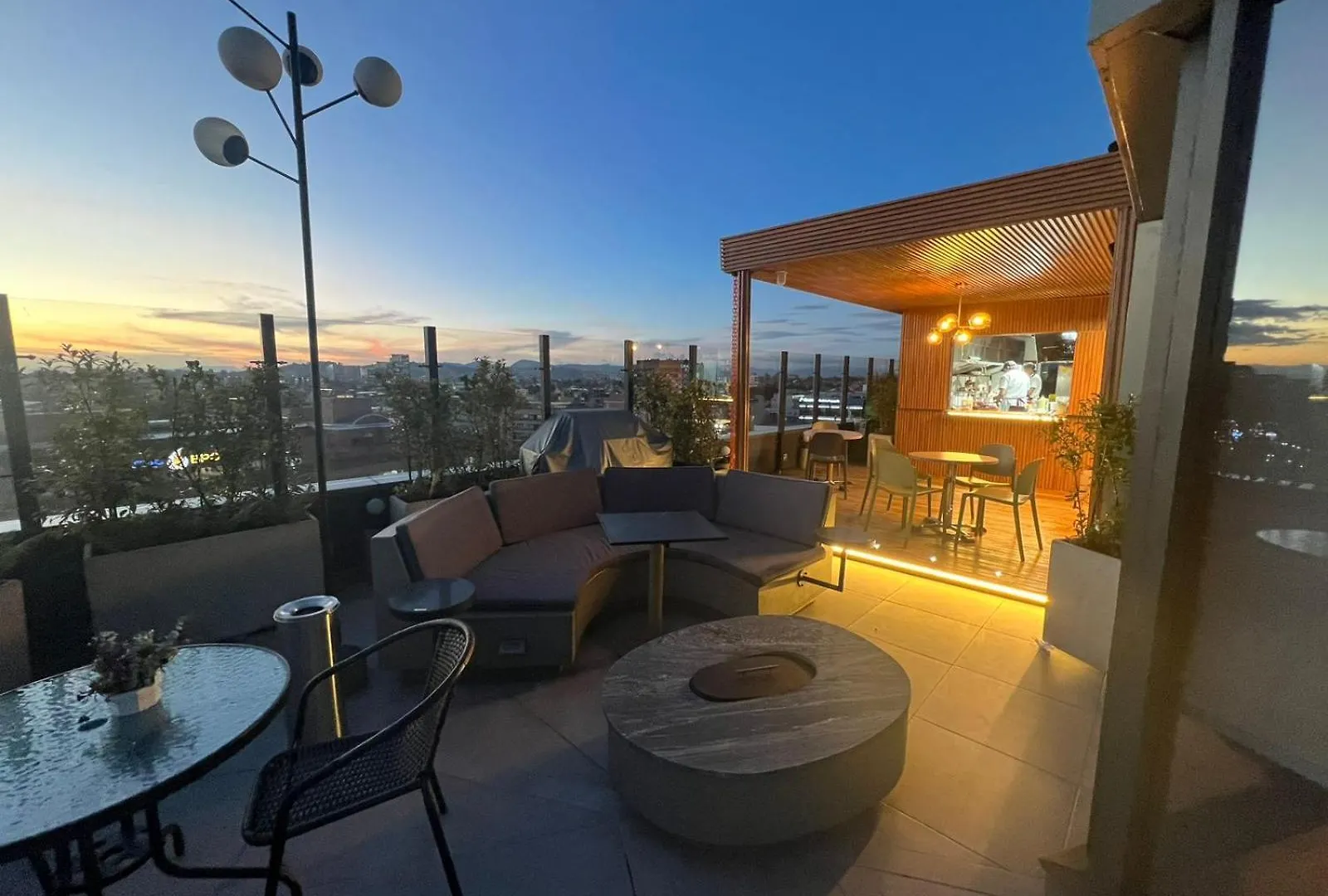 Acogedor Apartamento Con Piscina En Bogota 0*,  Colombia