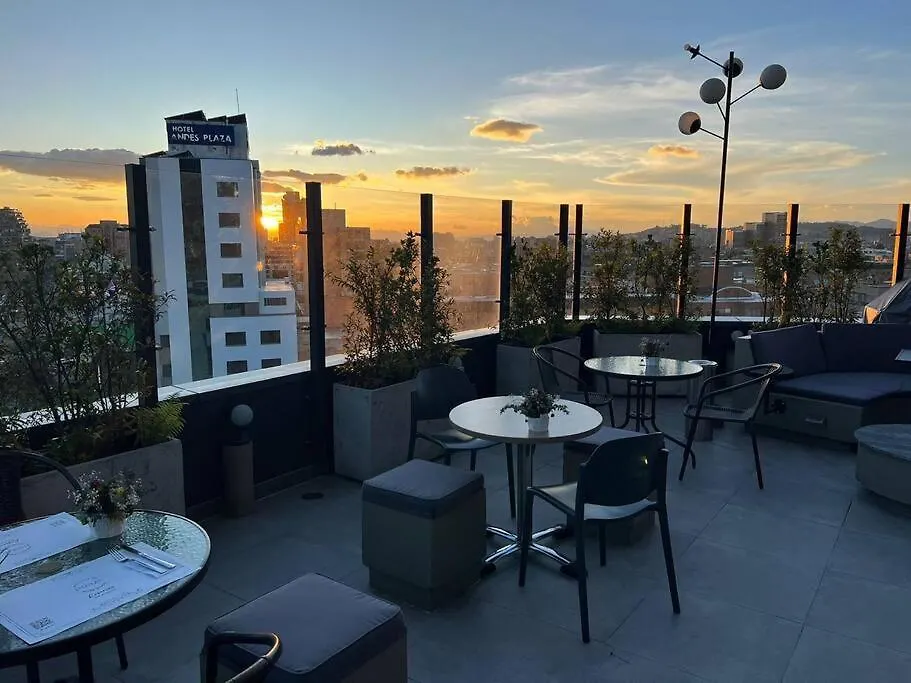 Acogedor Apartamento Con Piscina En Bogota