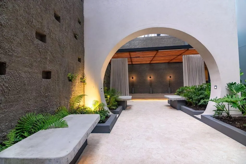 Acogedor Apartamento Con Piscina En Bogota Colombia