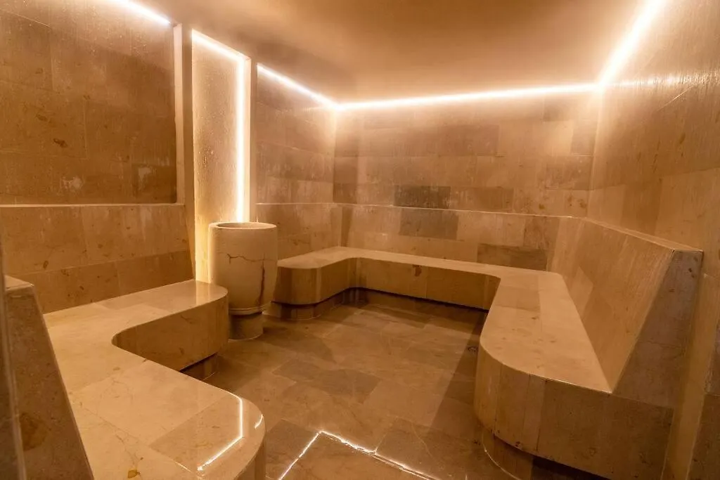 Acogedor Apartamento Con Piscina En Bogota Apartment