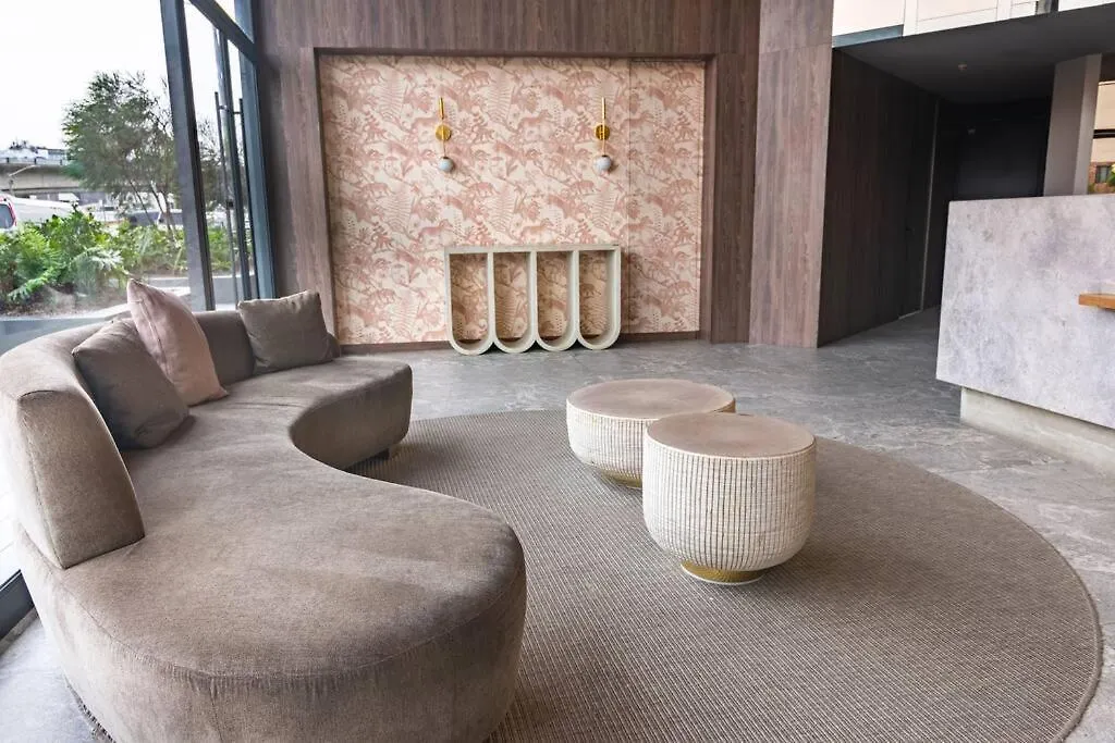Acogedor Apartamento Con Piscina En Bogota