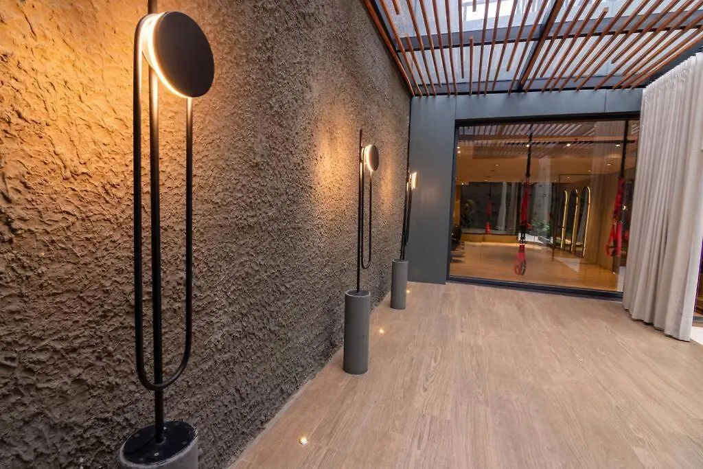 Acogedor Apartamento Con Piscina En Bogota Apartment